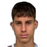 Никола Генчев