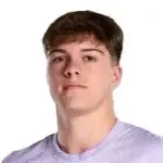 Икер Родригес