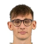 Якуб Краточвил