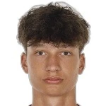 Якуб Чахлик