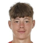 Якуб Чвиличек