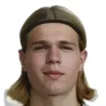 Густав Шетт