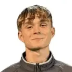 Йоэль Трондаргйогв