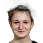 Хана Вебер Мартон