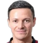 Уильям Лопес