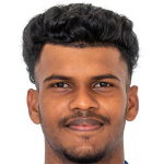 Аман Файзер
