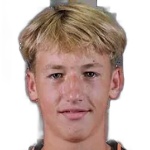 Егор Онищук