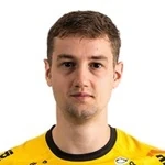 Марин Лисак