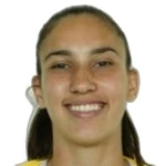 Камила Силва