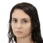 Аниня Хансен