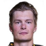 Александр Руутту