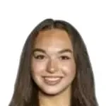 Адела Хваталова