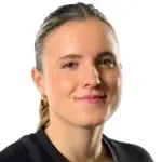 Эстрелла Мерино Гонсалес