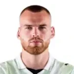 Алекс Маттиас Тамм