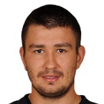Вячеслав Войнов