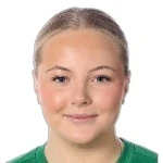 Тильде Карлссон