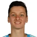 Лина Альтенбург