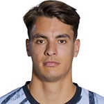 Юлиан Кёстер