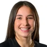 Лорин Бендер