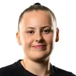 Ванесса Фудалла