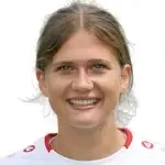 Юлия Миккенхаген