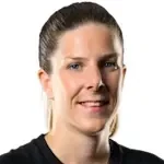 Лилла Турани