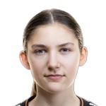 Ида Деделов