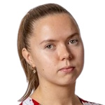 Пеппи Тийнила