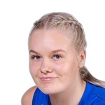 Саана Куджала
