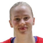 Ниина Седано