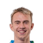 Ондржей Рохлик