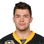 Доминик Симон