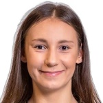 Дорота Баченкова