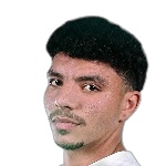 Абдель Вахаб Надер