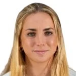 Саванна Оксли