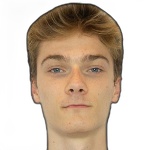 Ботонд Папп