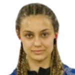 Ана Мария Карп