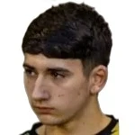 Виктор Юар