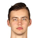 Фёдор Гордеев