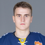 Егор Аланов