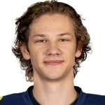 Илья Люзенков