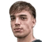 Франциску Борда