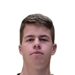 Макс Ловшин