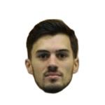 Бернардо Матош