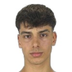 Афонсу Пьедаде