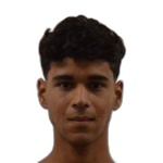 Родриго Жорже