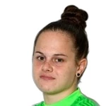 Данийела Видович