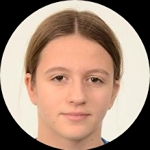 Лана Билавер