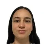 Яница Филипович