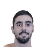Афонсу Брандан